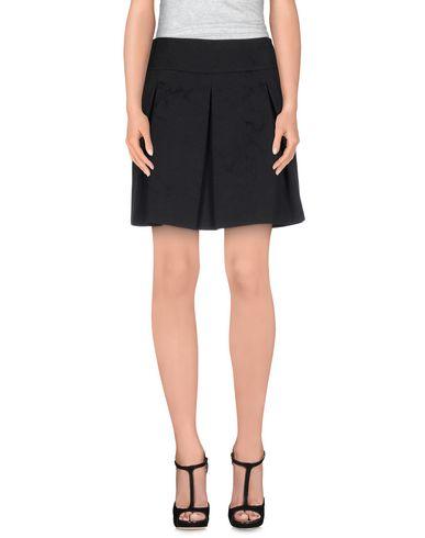 Юбка GUESS BY MARCIANO