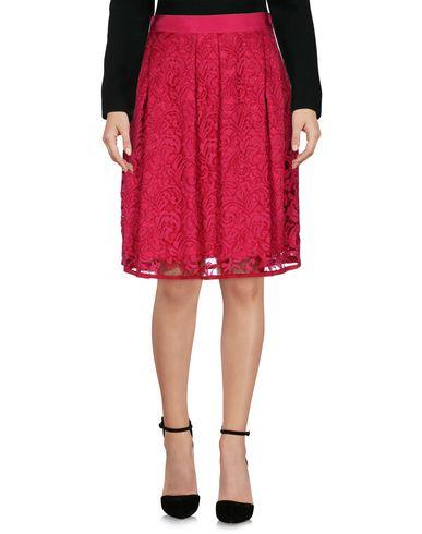 Юбка ALBERTA FERRETTI