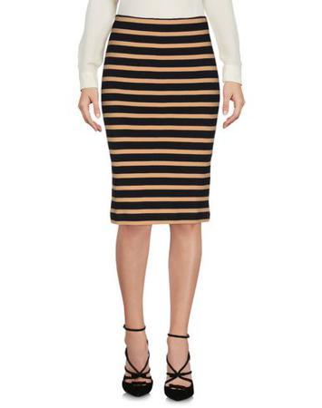 Юбка WON HUNDRED