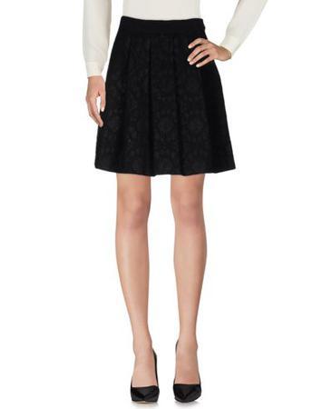 Юбка PIANURASTUDIO