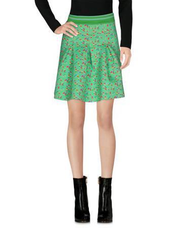 Юбка AGATHA RUIZ DE LA PRADA