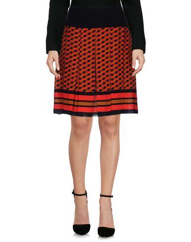 Юбка MICHAEL KORS COLLECTION