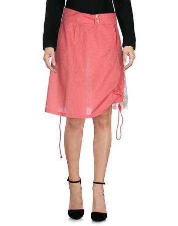 Юбка MONIKA VARGA