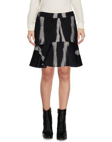 Юбка ROBERTO CAVALLI