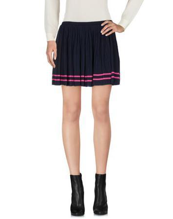 Юбка JUICY COUTURE