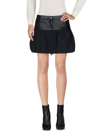 Юбка ONLY 4 STYLISH GIRLS BY PATRIZIA PEPE