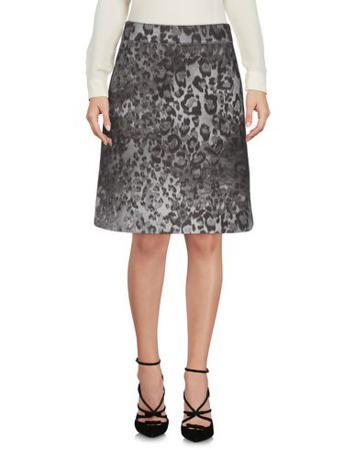 Юбка ESCADA SPORT