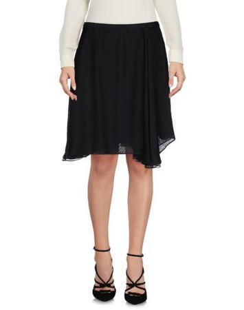 Юбка 3.1 PHILLIP LIM