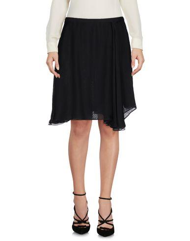 Юбка 3.1 PHILLIP LIM