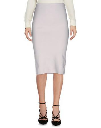 Юбка GENTRYPORTOFINO