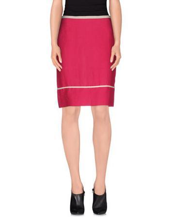 Юбка A.D.E.L.E.  1961