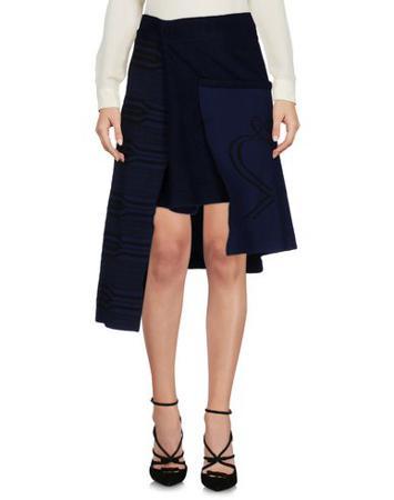 Юбка COLLECTION PRIVĒE?