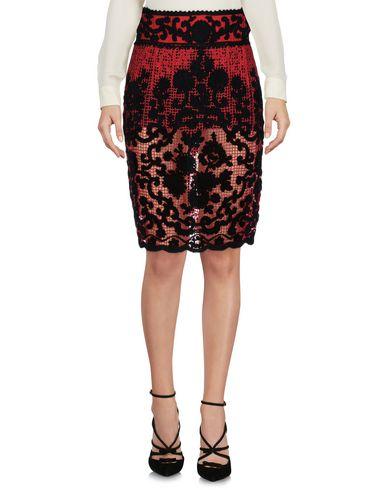 Юбка DOLCE & GABBANA