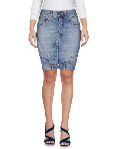 Юбка MOSCHINO COUTURE