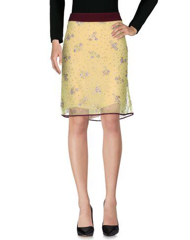 Юбка MARY KATRANTZOU