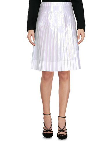 Юбка JIL SANDER NAVY