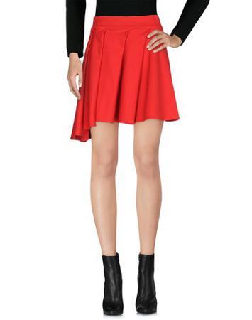 Юбка CLIÓ Юбка CLIÓ