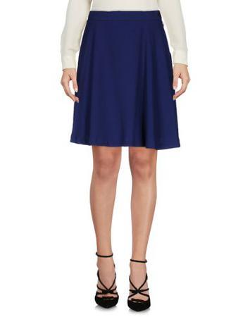 Юбка M.GRIFONI DENIM