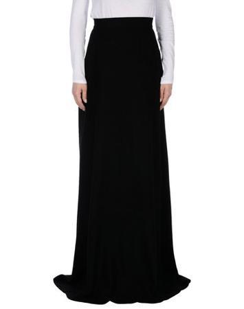 Юбка PAS DU TOUT