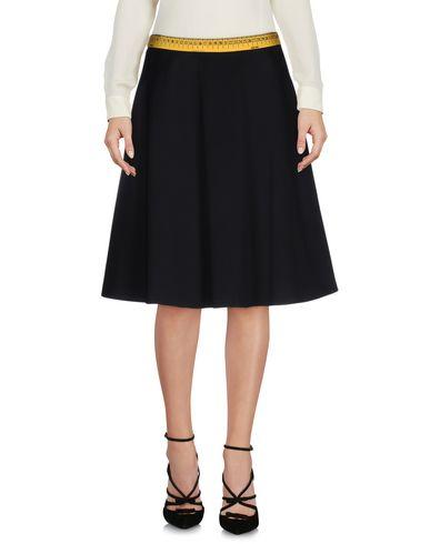 Юбка MOSCHINO COUTURE