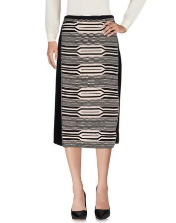 Юбка COLLECTION PRIVĒE?