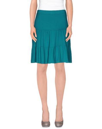 Юбка MER DU NORD