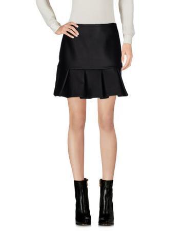 Юбка HIDDEN FOREST MARKET