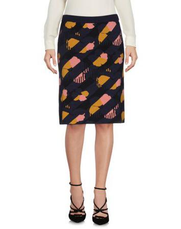 Юбка SEE BY CHLOÉ