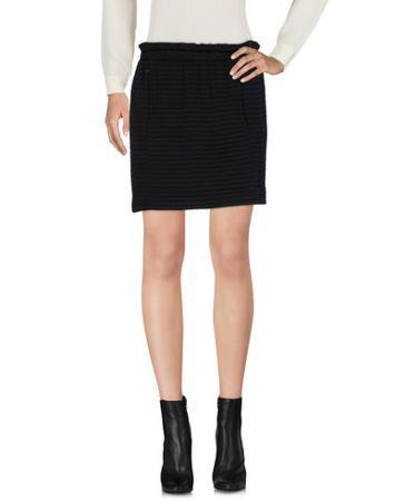 Юбка LIVIANA CONTI