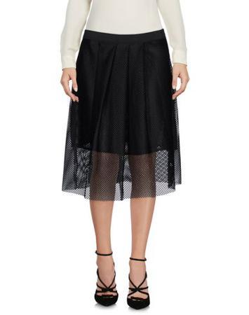 Юбка PAOLO ERRICO