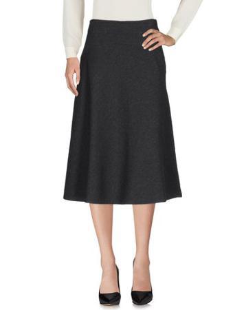 Юбка MICHAEL MICHAEL KORS