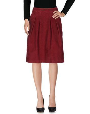 Юбка ROBERTO COLLINA