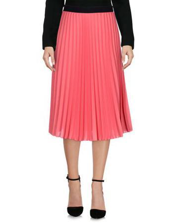 Юбка ROBERTO COLLINA