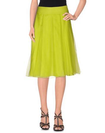 Юбка HOSS HOMELESS