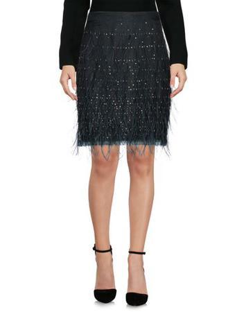 Юбка TWIN-SET SIMONA BARBIERI