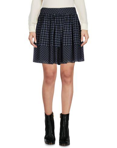 Юбка PROENZA SCHOULER