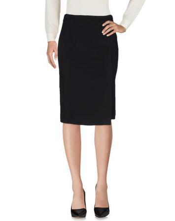 Юбка ANGELO MARANI