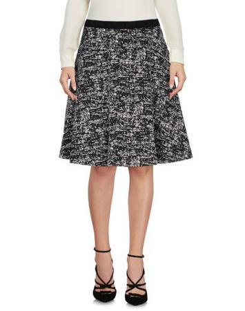 Юбка SEVENTY BY SERGIO TEGON