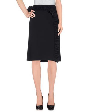 Юбка SIMONE ROCHA