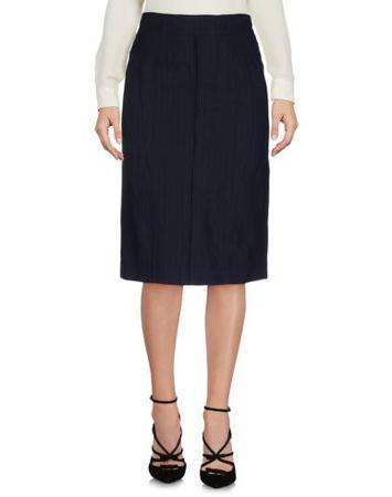 Юбка HARMONT&BLAINE