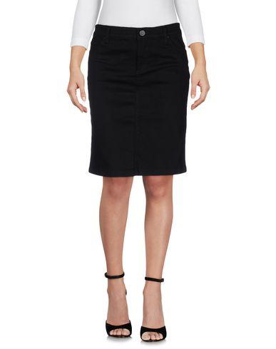 ARMANI JEANS Джинсовая юбка Юбка ARMANI JEANS