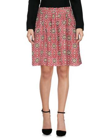 Юбка PEDRO DEL HIERRO Юбка PEDRO DEL HIERRO