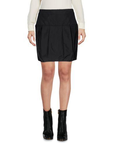 Юбка ROBERTO CAVALLI