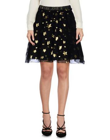 Юбка CARLA G.