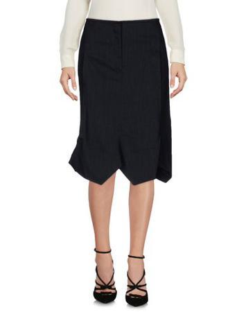 Юбка MARITHÉ + FRANÇOIS GIRBAUD