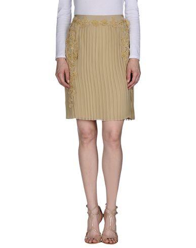 Юбка ALBERTA FERRETTI