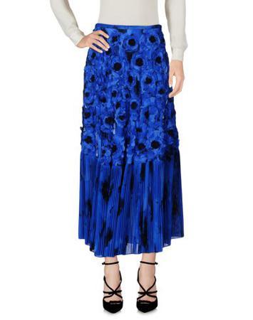 Юбка MICHAEL KORS