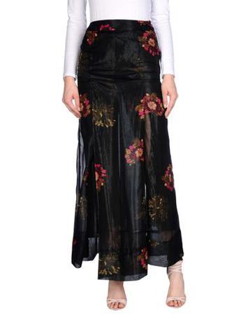 Юбка ATTIC AND BARN