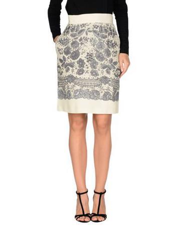 Юбка PHILOSOPHY DI LORENZO SERAFINI