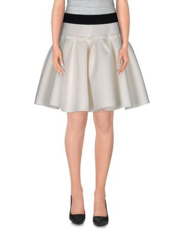 Юбка BRIGITTE BARDOT